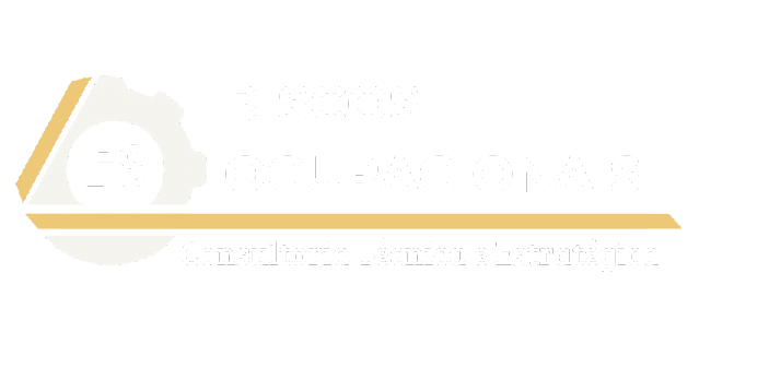 Ativo 25.png