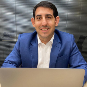 Foto de Frederico Sousa