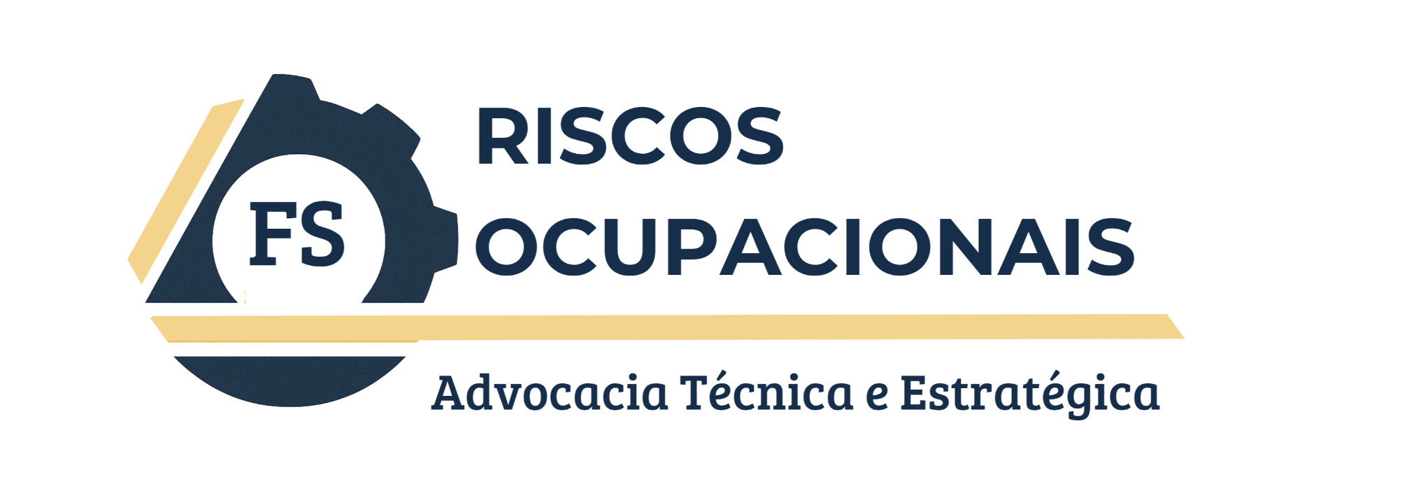 Nova Marca Riscos Ocupacionais1.png