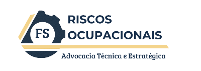 Nova Marca Riscos Ocupacionais1.png